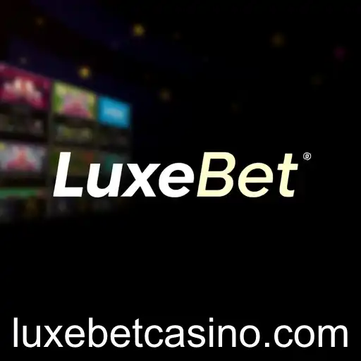 The Evolution of Online Gaming Trends