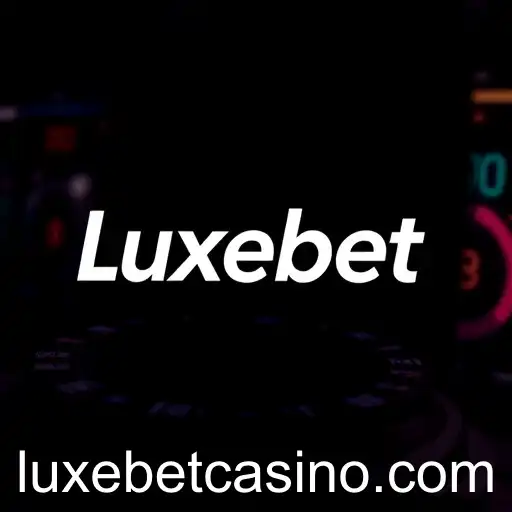 Luxebet's Impact on Online Gaming in 2025