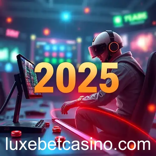 The Rise of Gaming Platforms Amidst Evolving Digital Landscapes