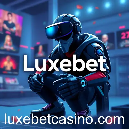 The Rise of Online Gaming in the 2020s