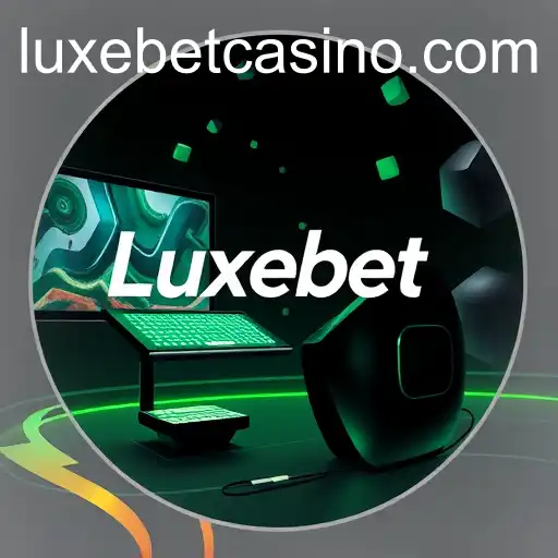 Gaming Trends and Innovations