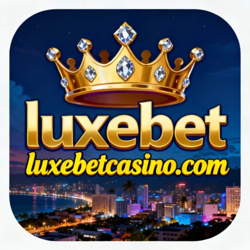 luxebet
